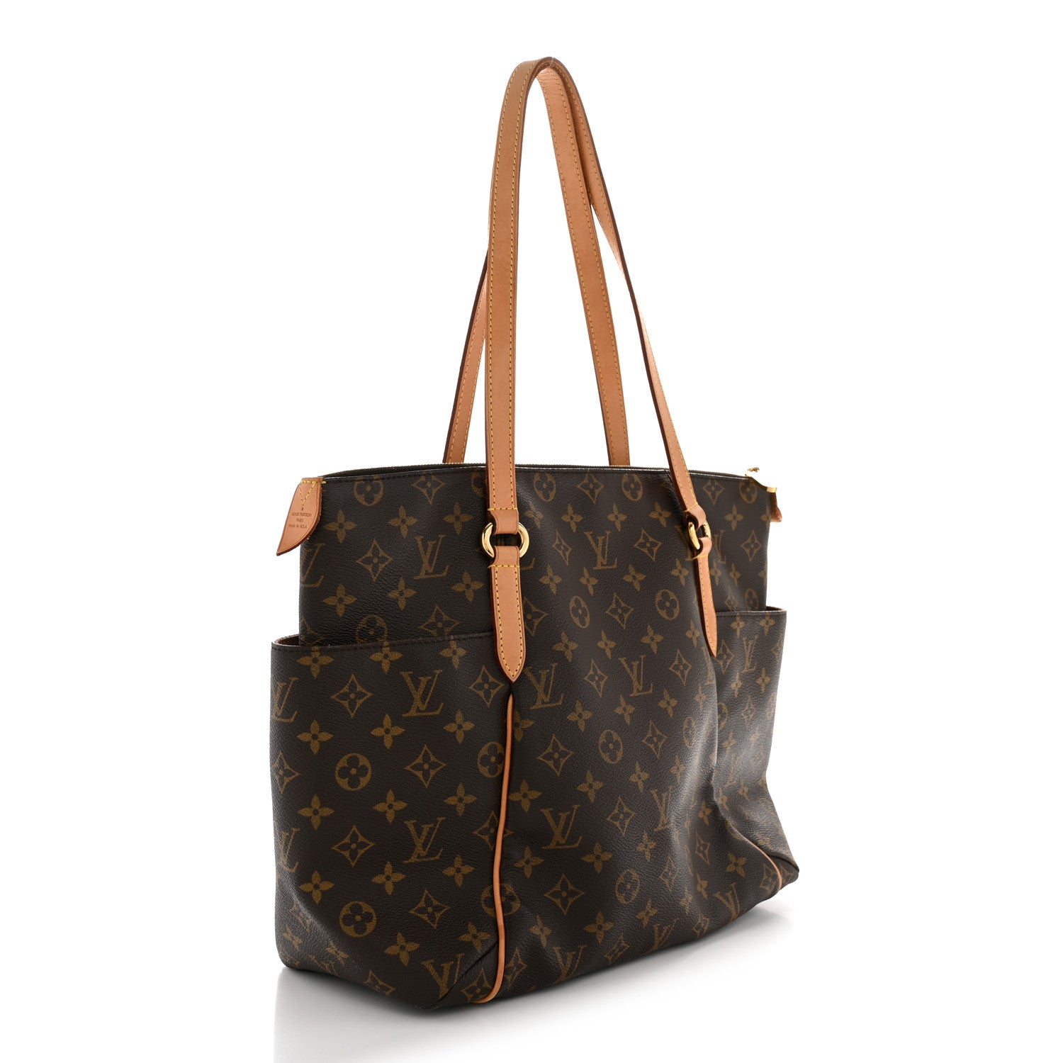 Monogram Totally MM