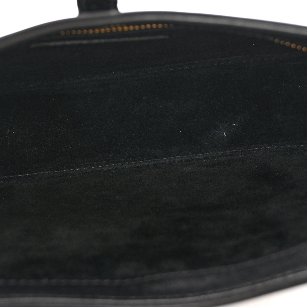 Patent Le 5 A 7 Hobo Black