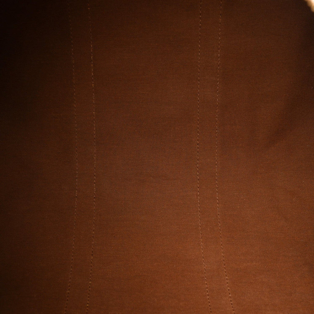 Monogram Keepall Bandouliere 45