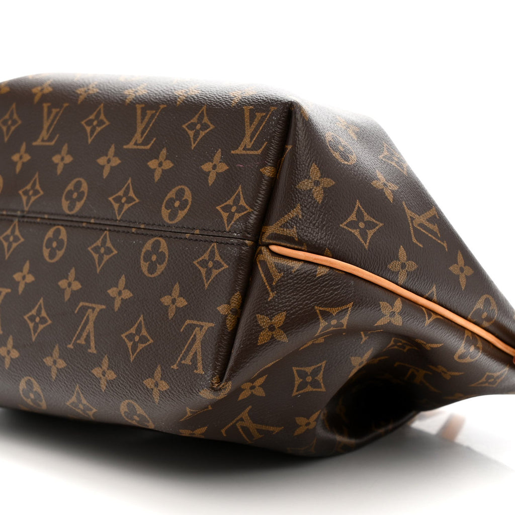 Monogram Turenne MM