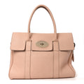 Soft Large Grain Bayswater Nude