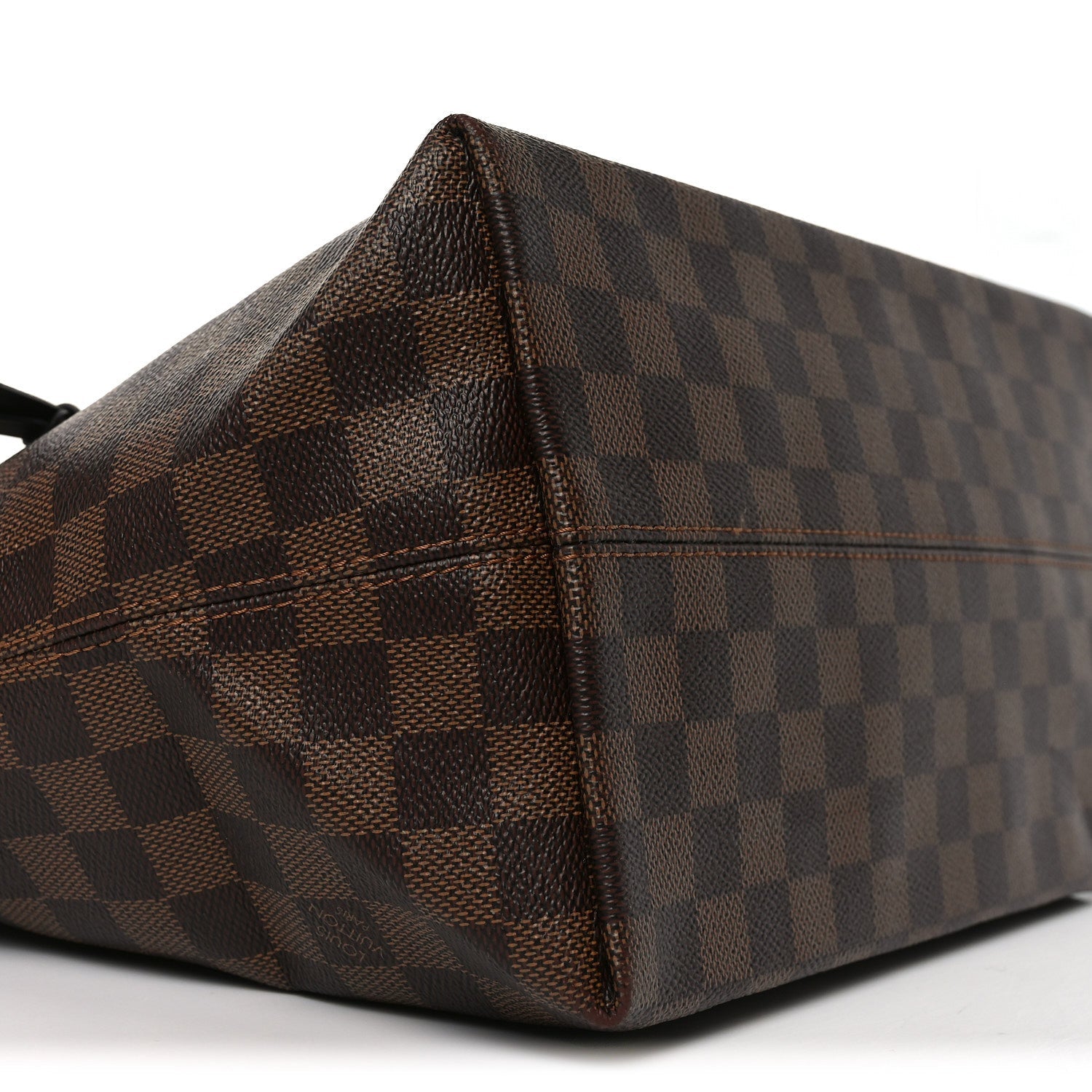 Damier Ebene Iena MM