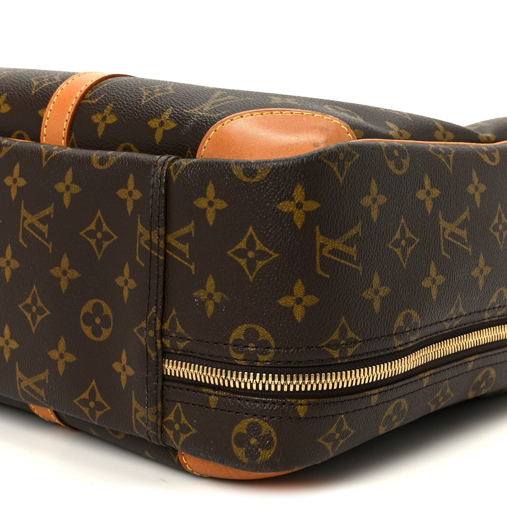 Monogram Sirius 45