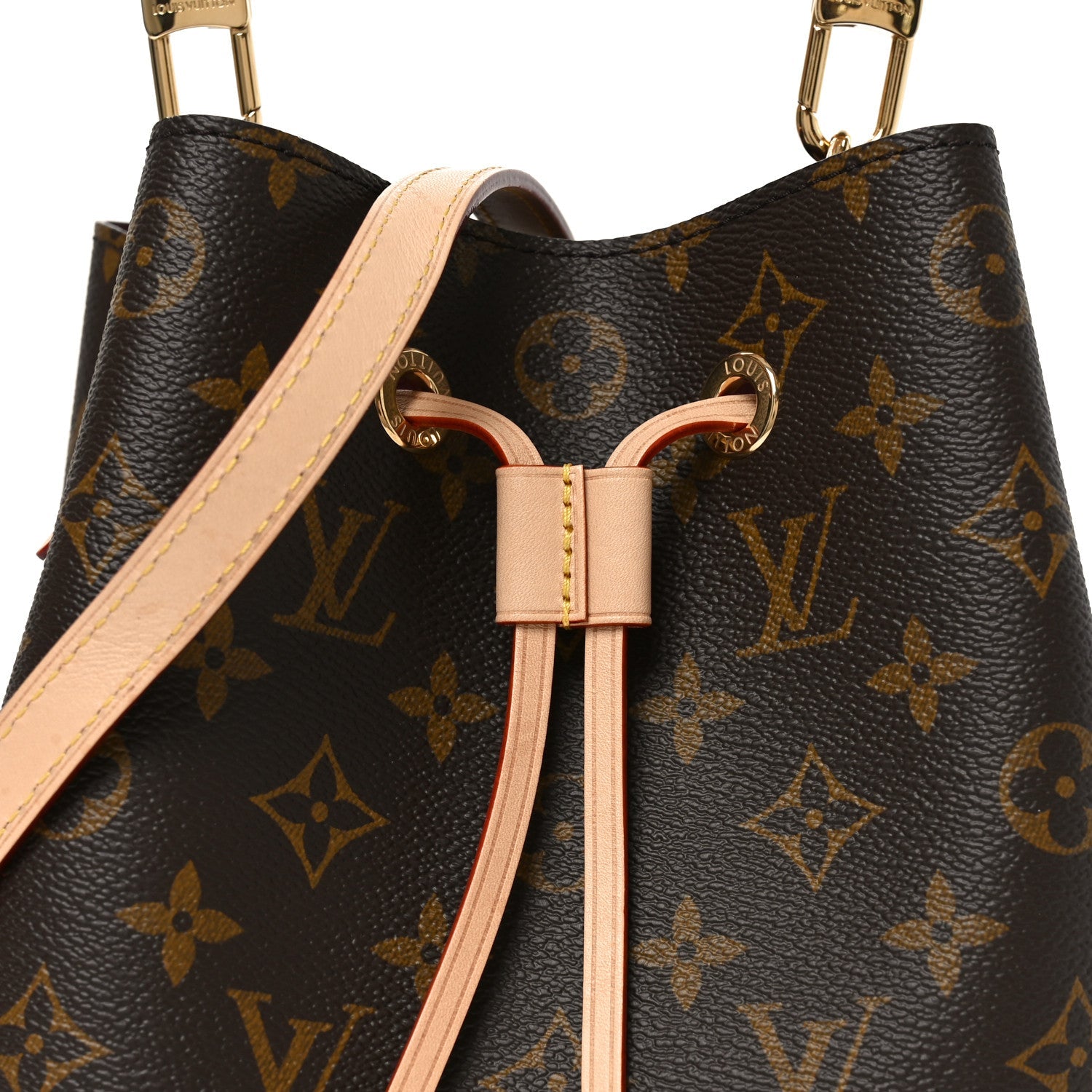 Monogram Neonoe BB