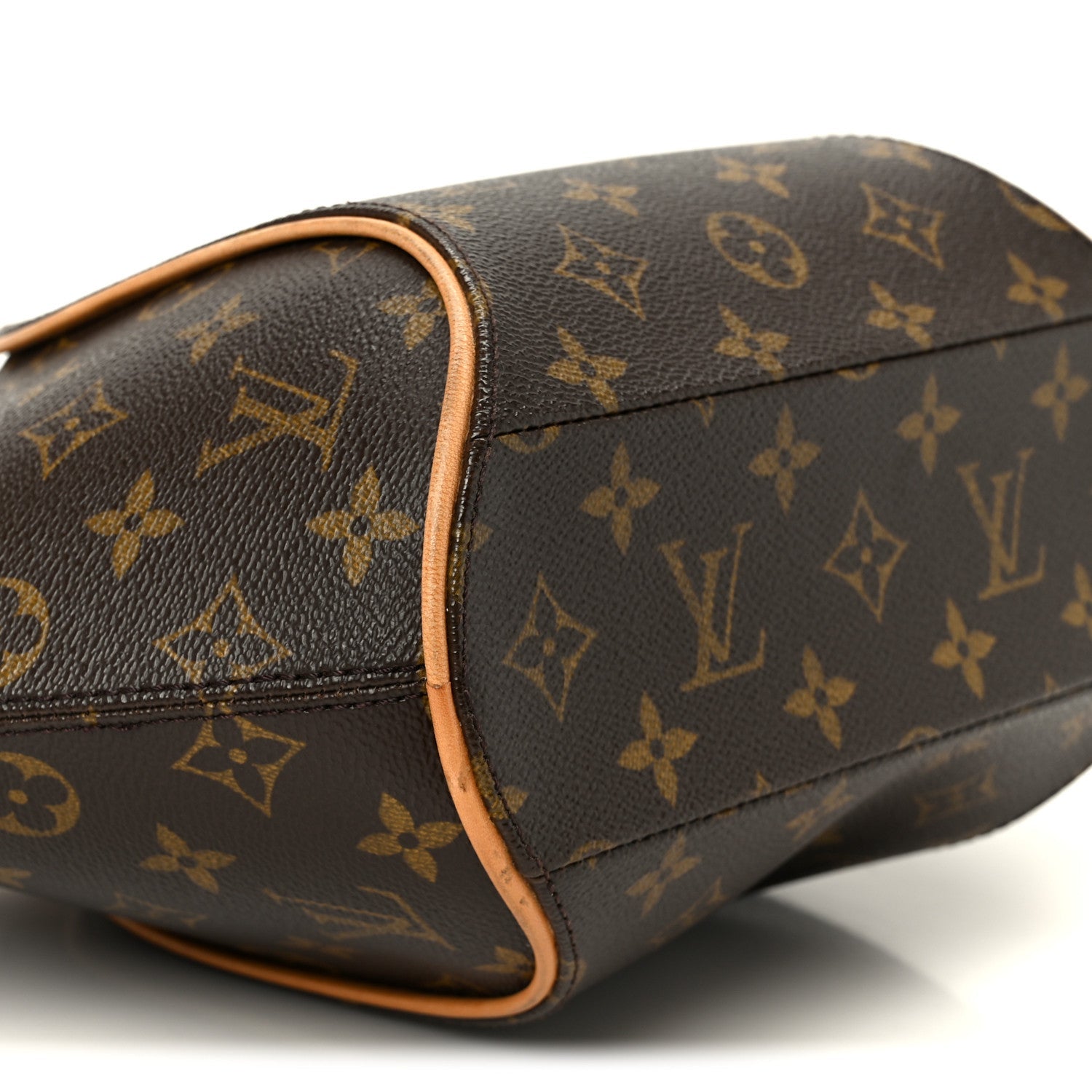 Monogram Ellipse PM