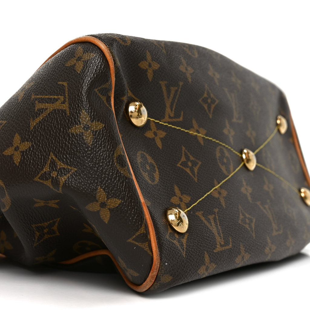 Monogram Tivoli PM