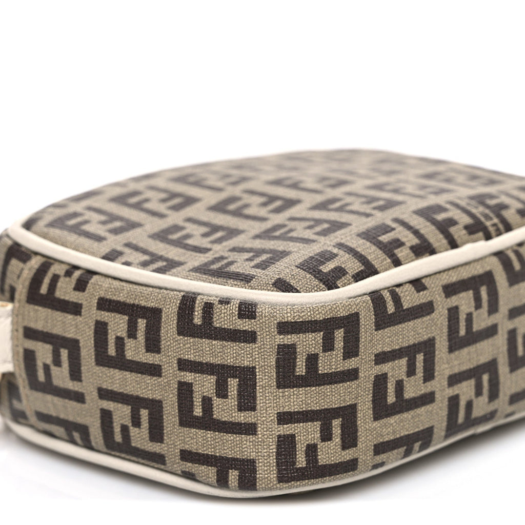 Zucchino Spalmati Crossbody