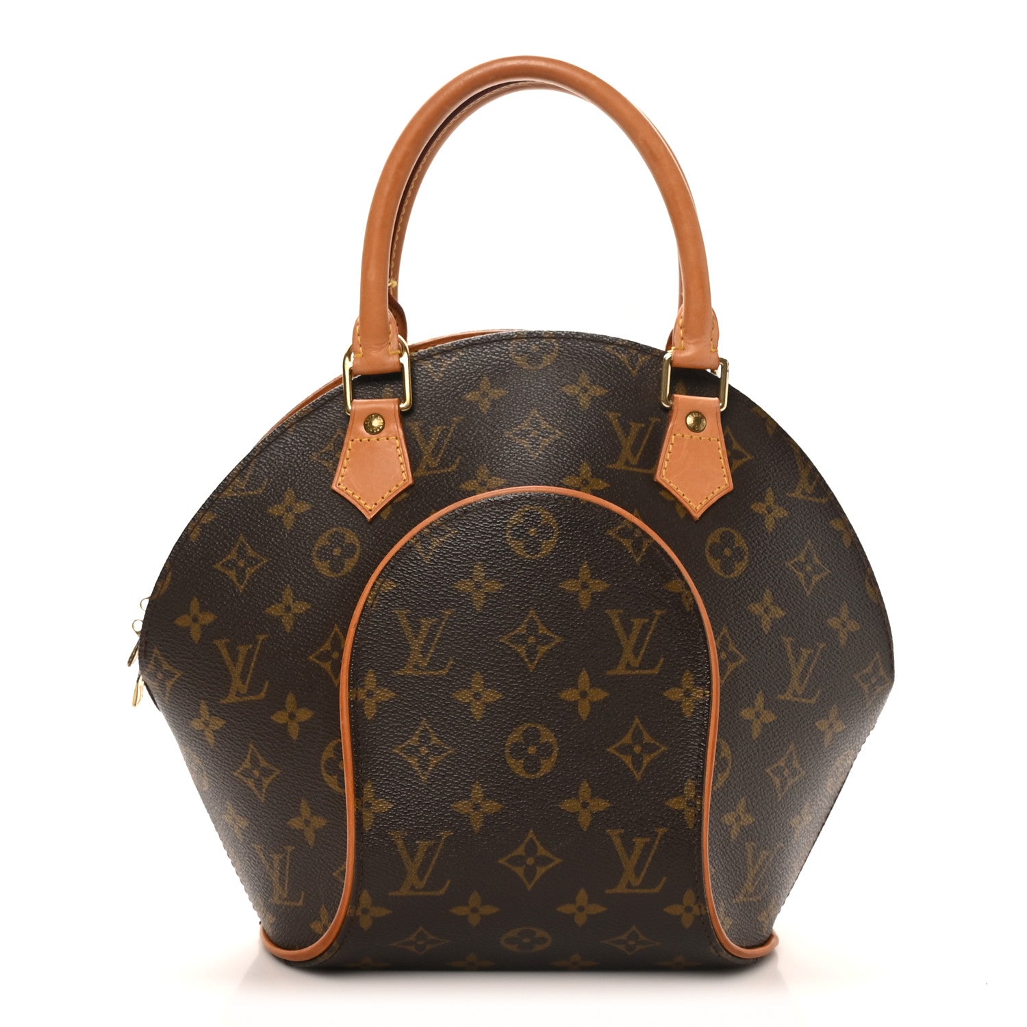 Monogram Ellipse PM
