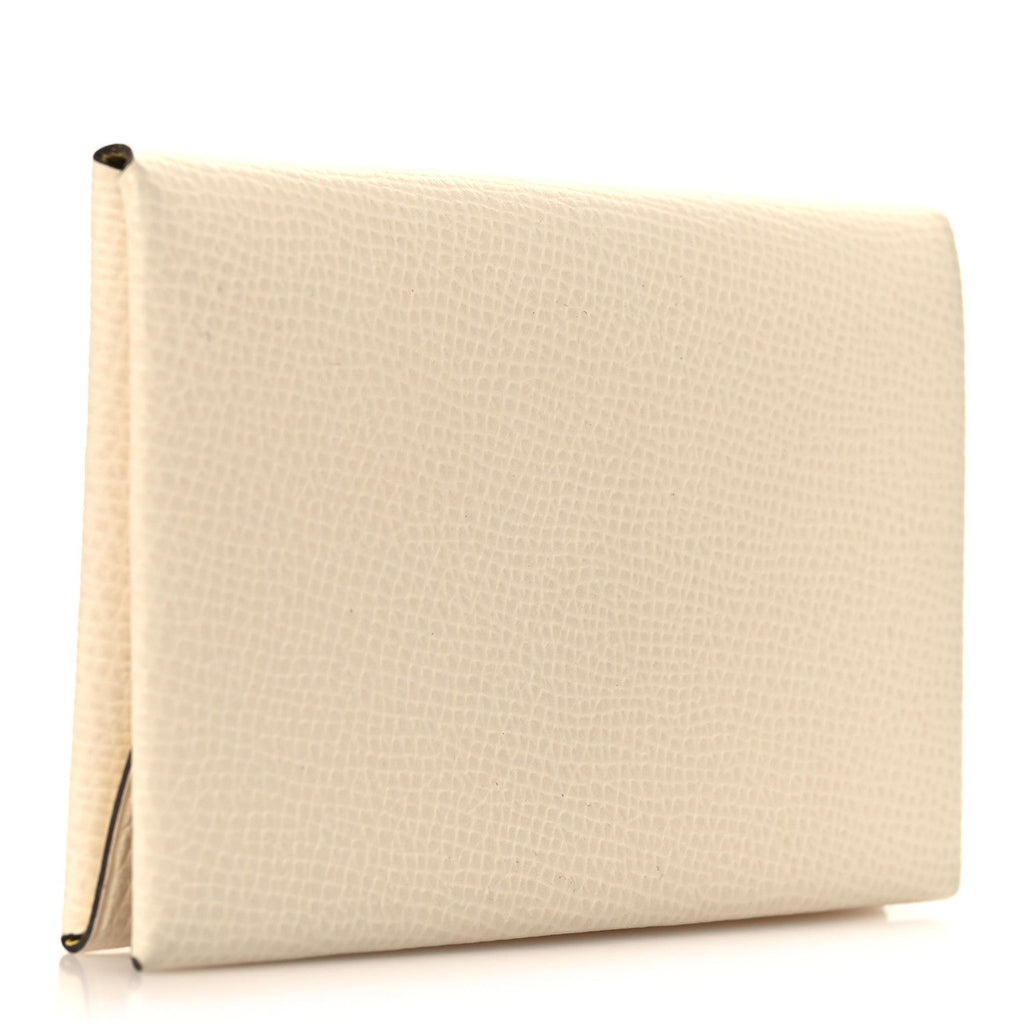 Epsom Verso Calvi Duo  Case Nata Jaune Poussin
