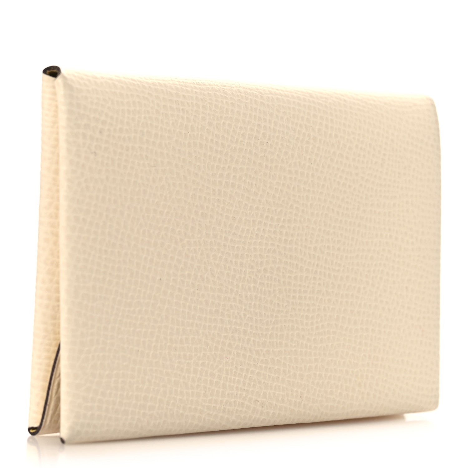Epsom Verso Calvi Duo  Case Nata Jaune Poussin