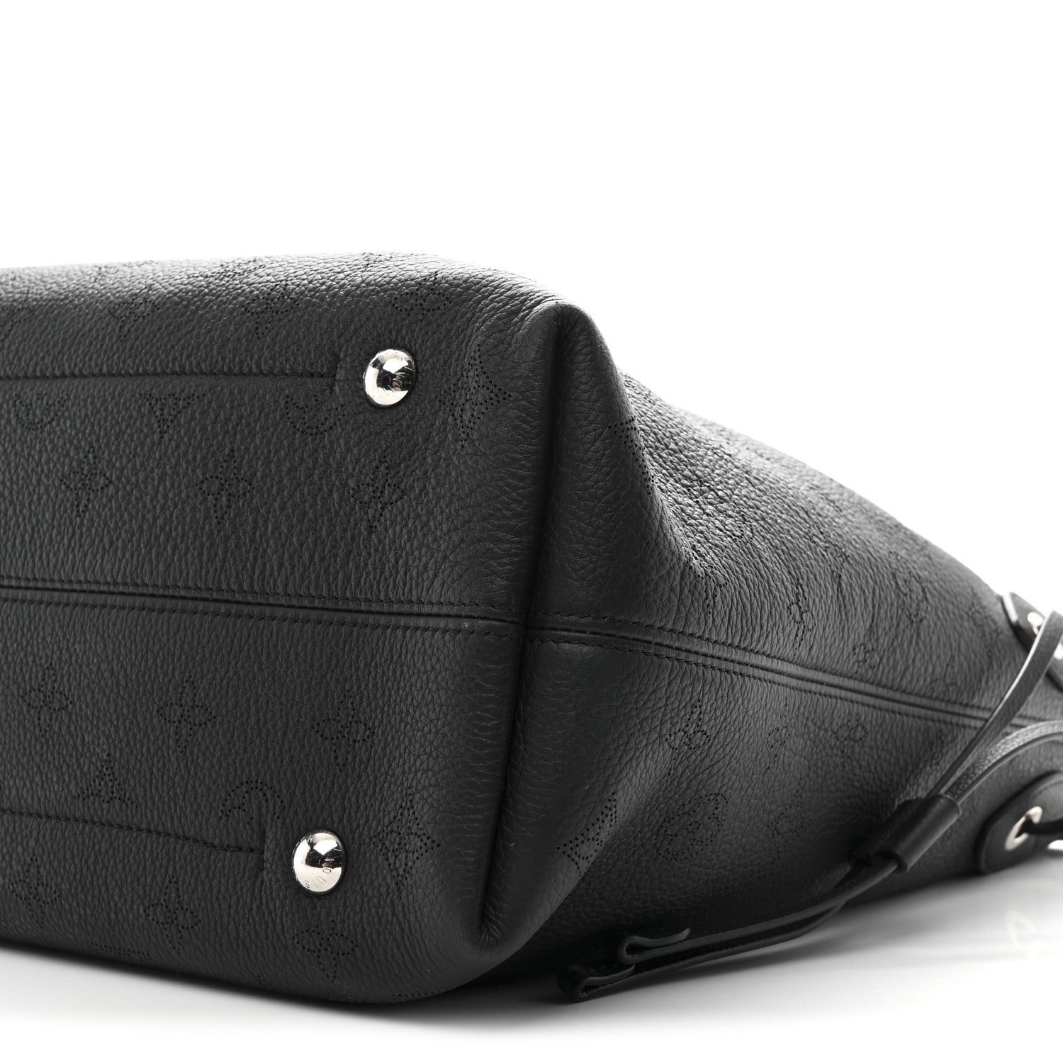 Mahina Boundless Tote Black