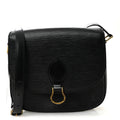 Epi Saint Cloud GM Black
