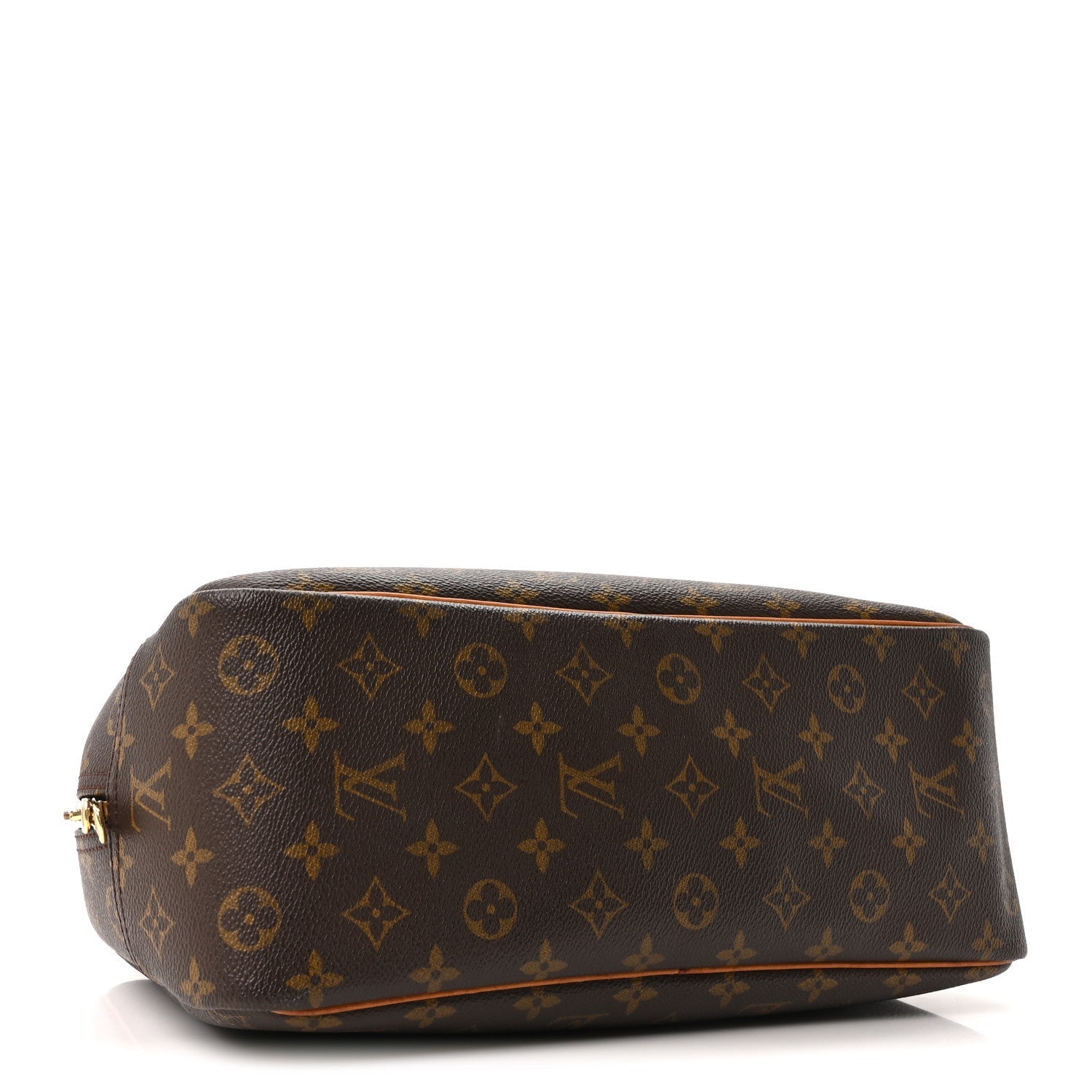 Monogram Deauville