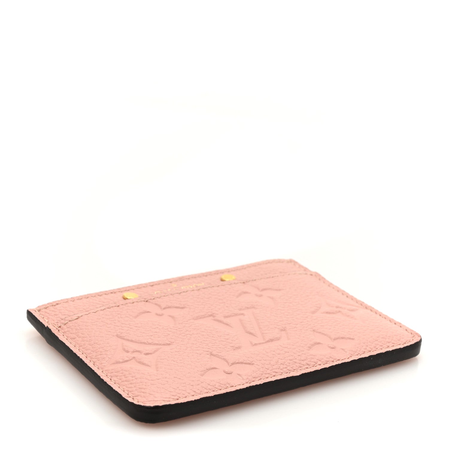 Empreinte  Holder Rose Poudre