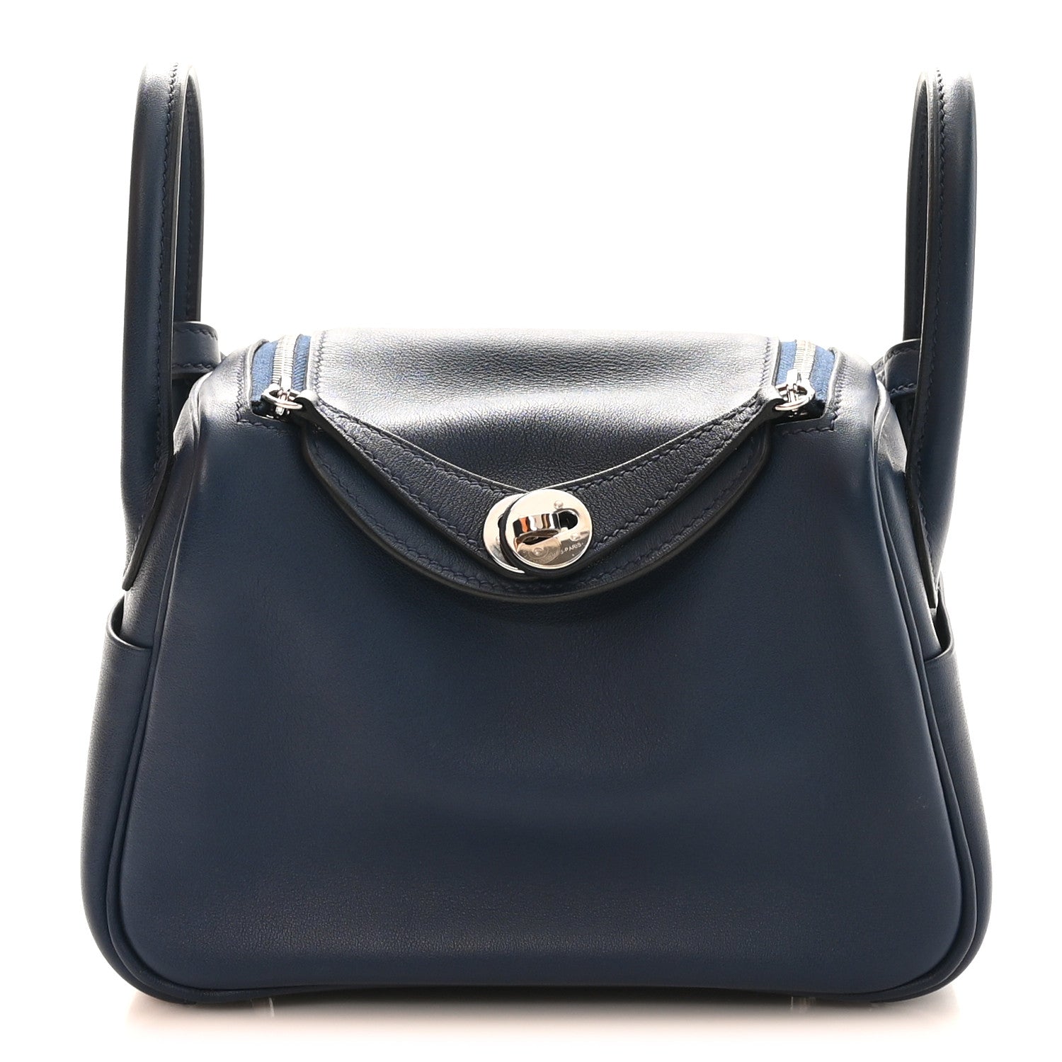 Swift Verso Mini Lindy 20 Bleu Navy Terre Battue