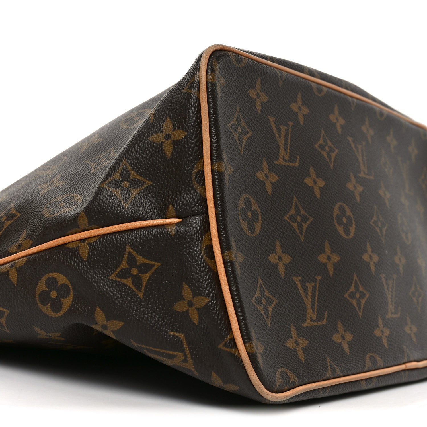 Monogram Palermo PM