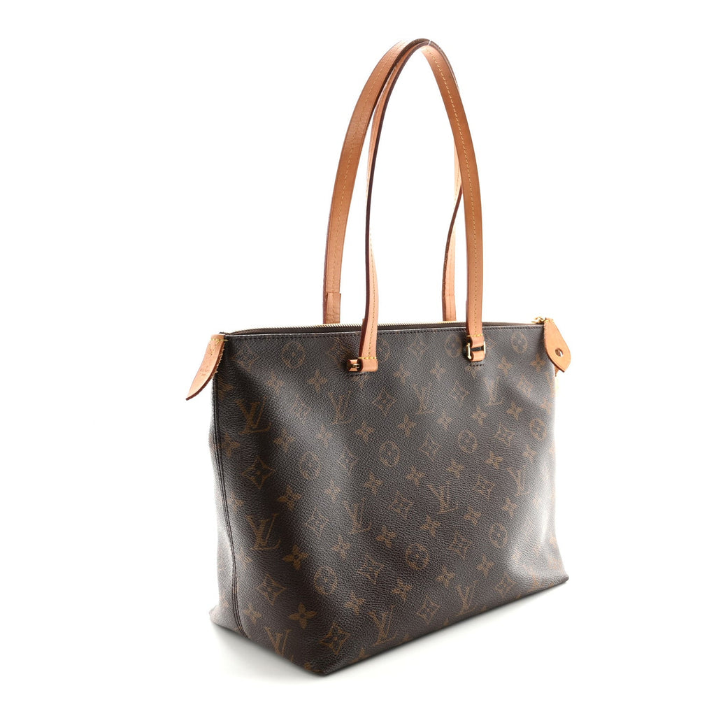 Monogram Iena PM