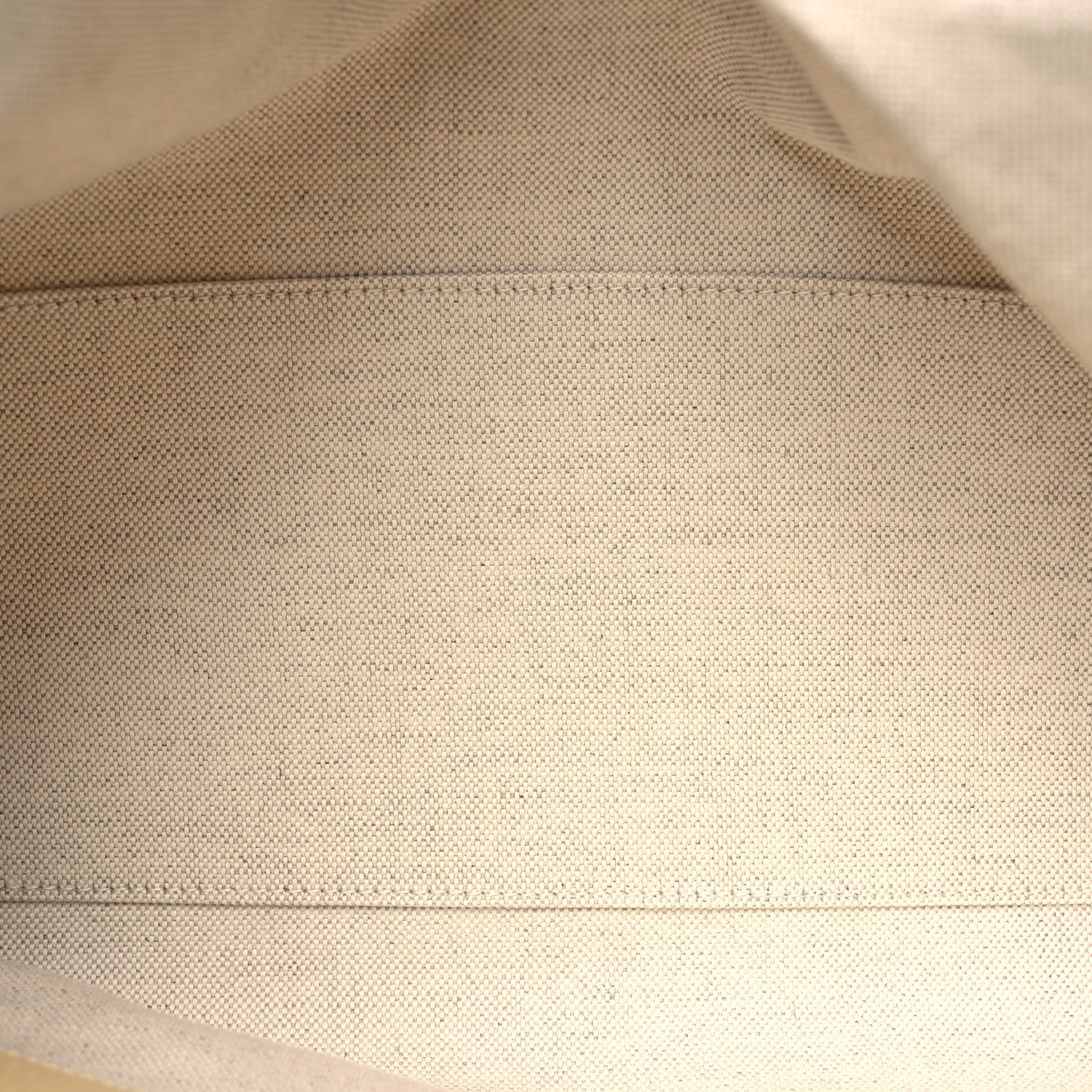 Monogram Jumbo GG Textured Dollar Calfskin Medium Ophidia Shopping Tote Beige Banana