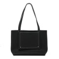 Taurillon Clemence Cabasellier 31 Black