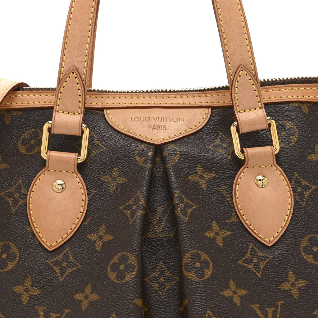 Monogram Palermo PM