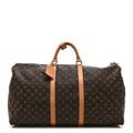 Monogram Keepall 60