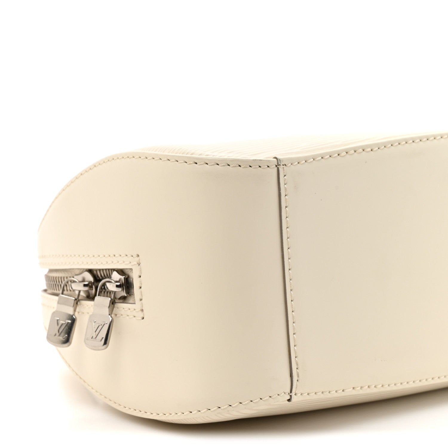 Epi Jasmin Ivory