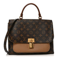 Monogram Marignan Sesame