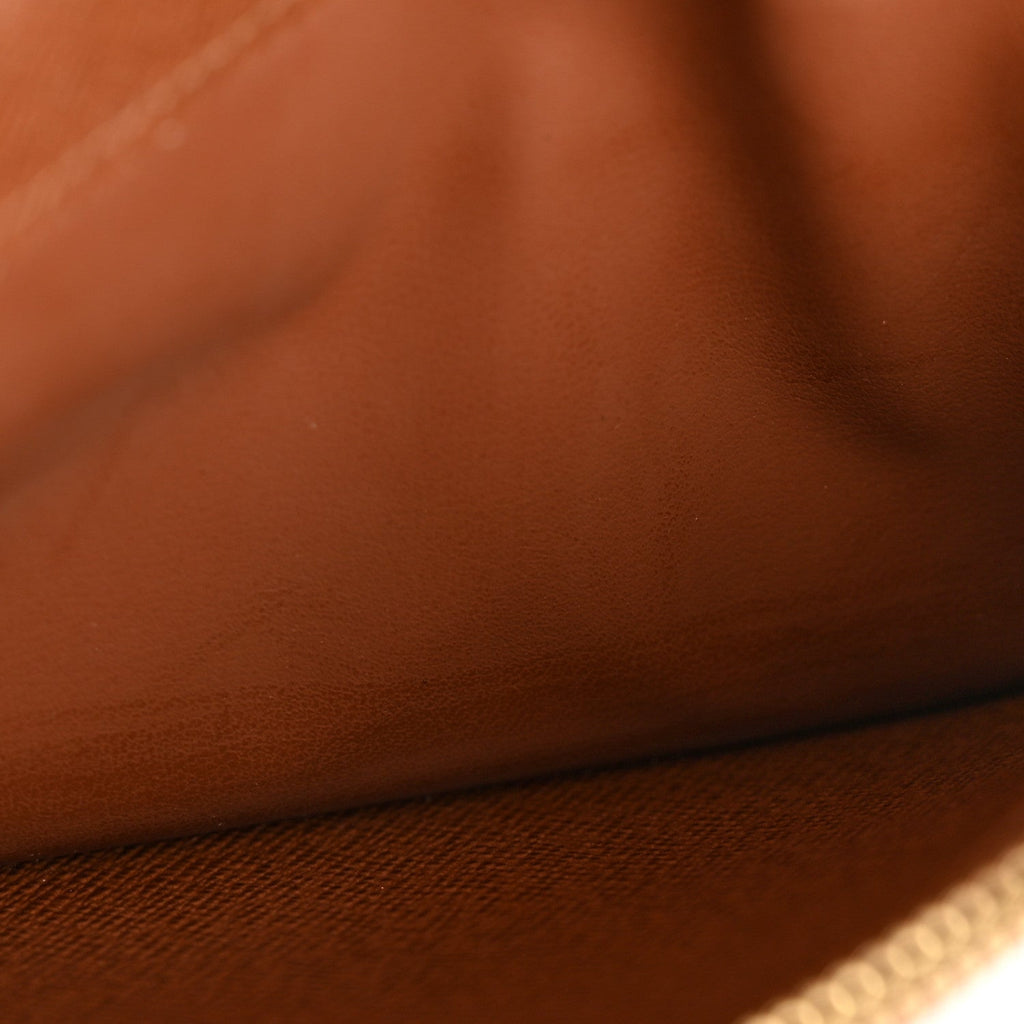 Monogram Insolite Wallet
