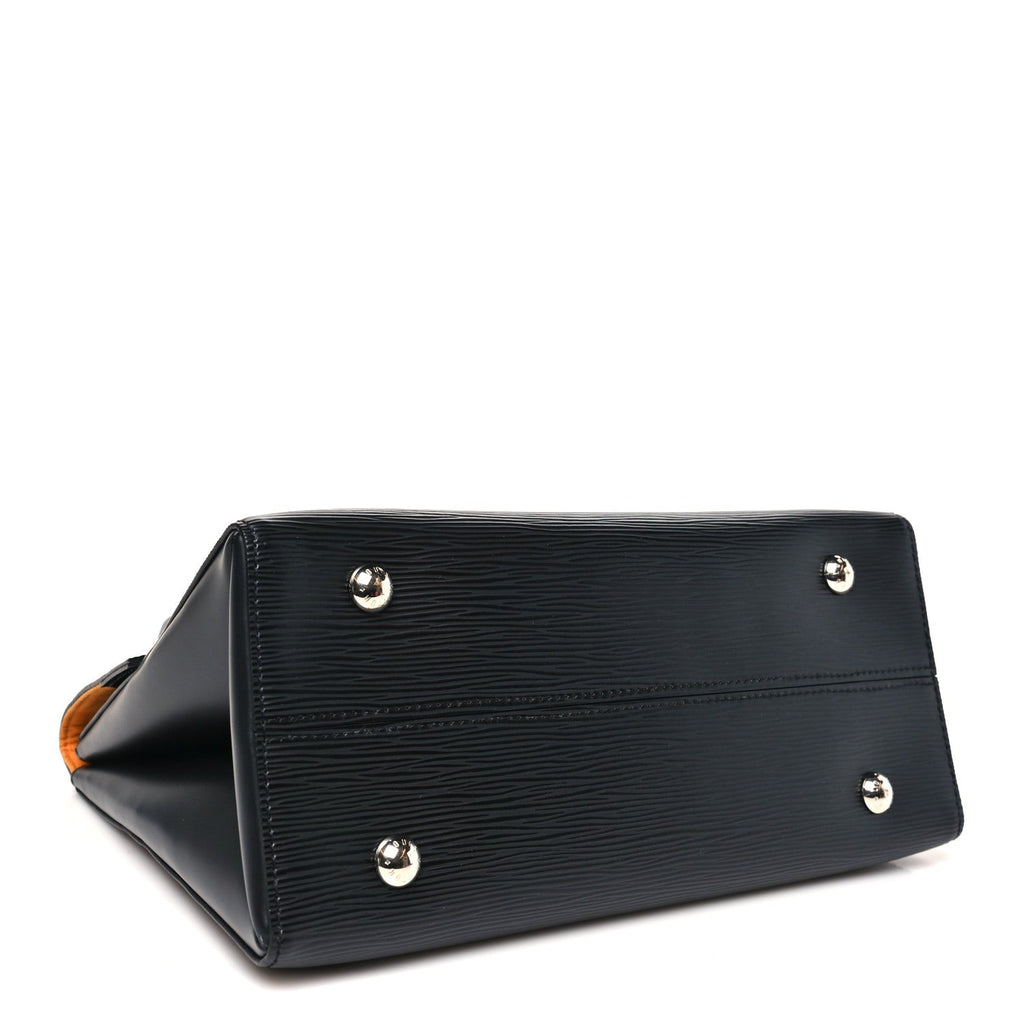 Epi Grenelle MM Black