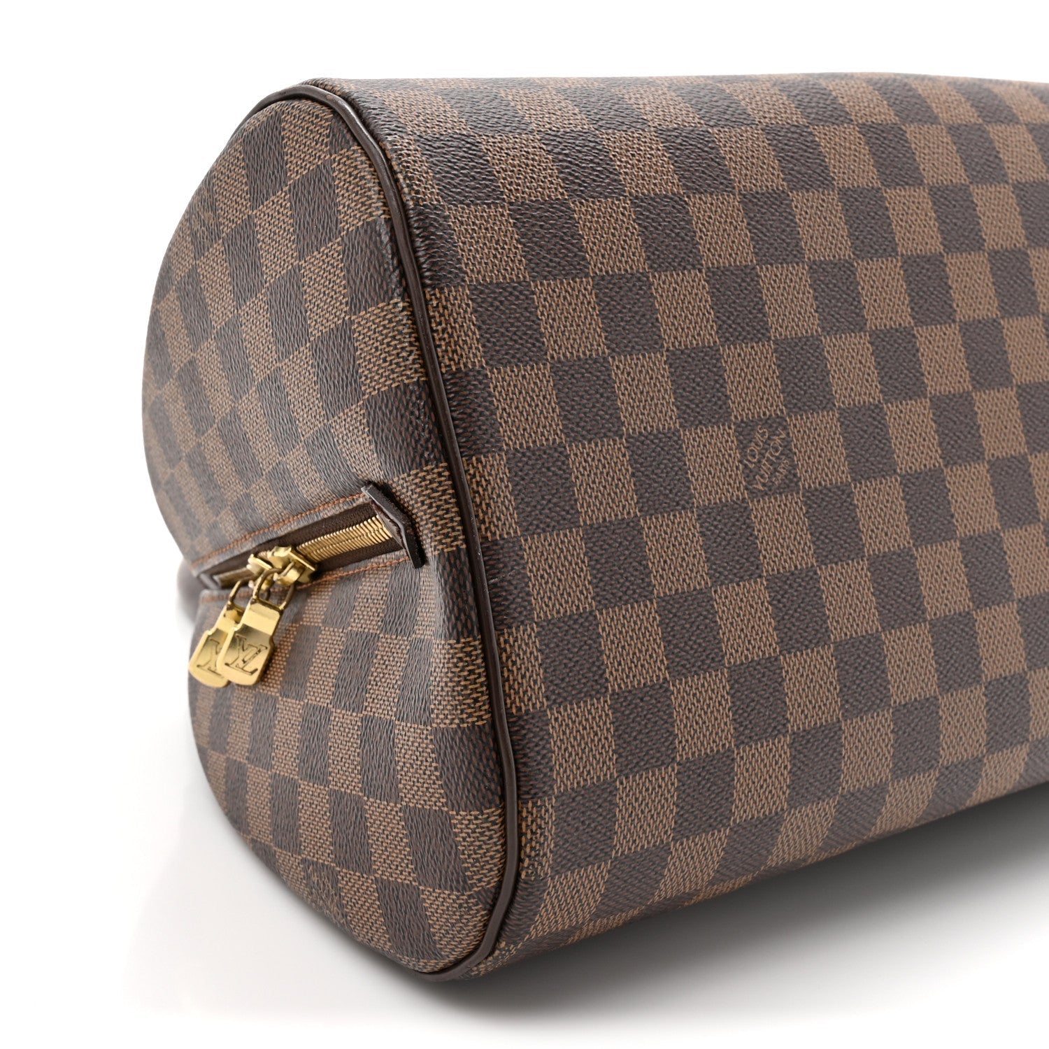Damier Ebene Ribera MM