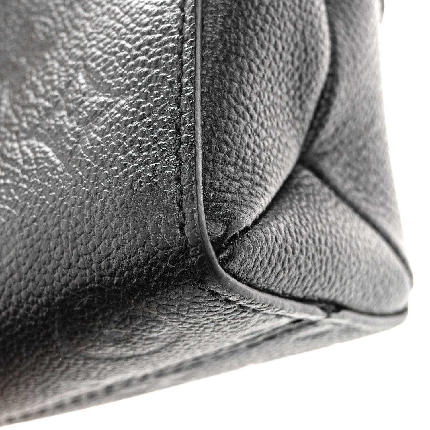 Empreinte Vavin BB Black