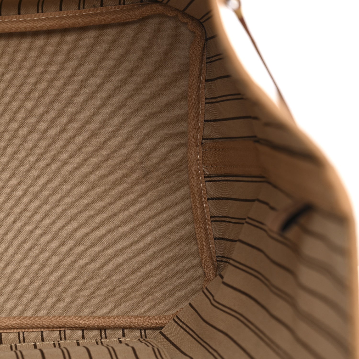 Monogram Neo Neverfull GM