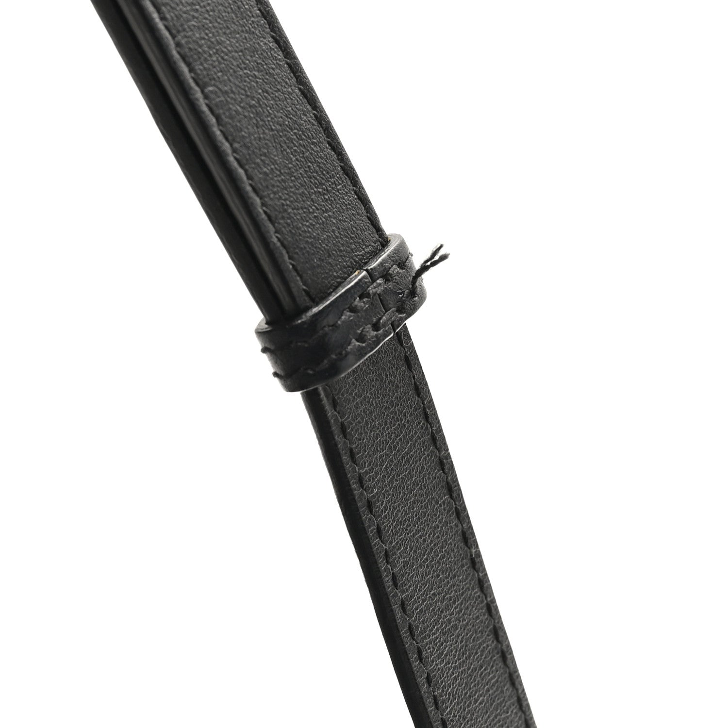 Canvas Mizza Embroidered Medium Bobby Flap Grey Black