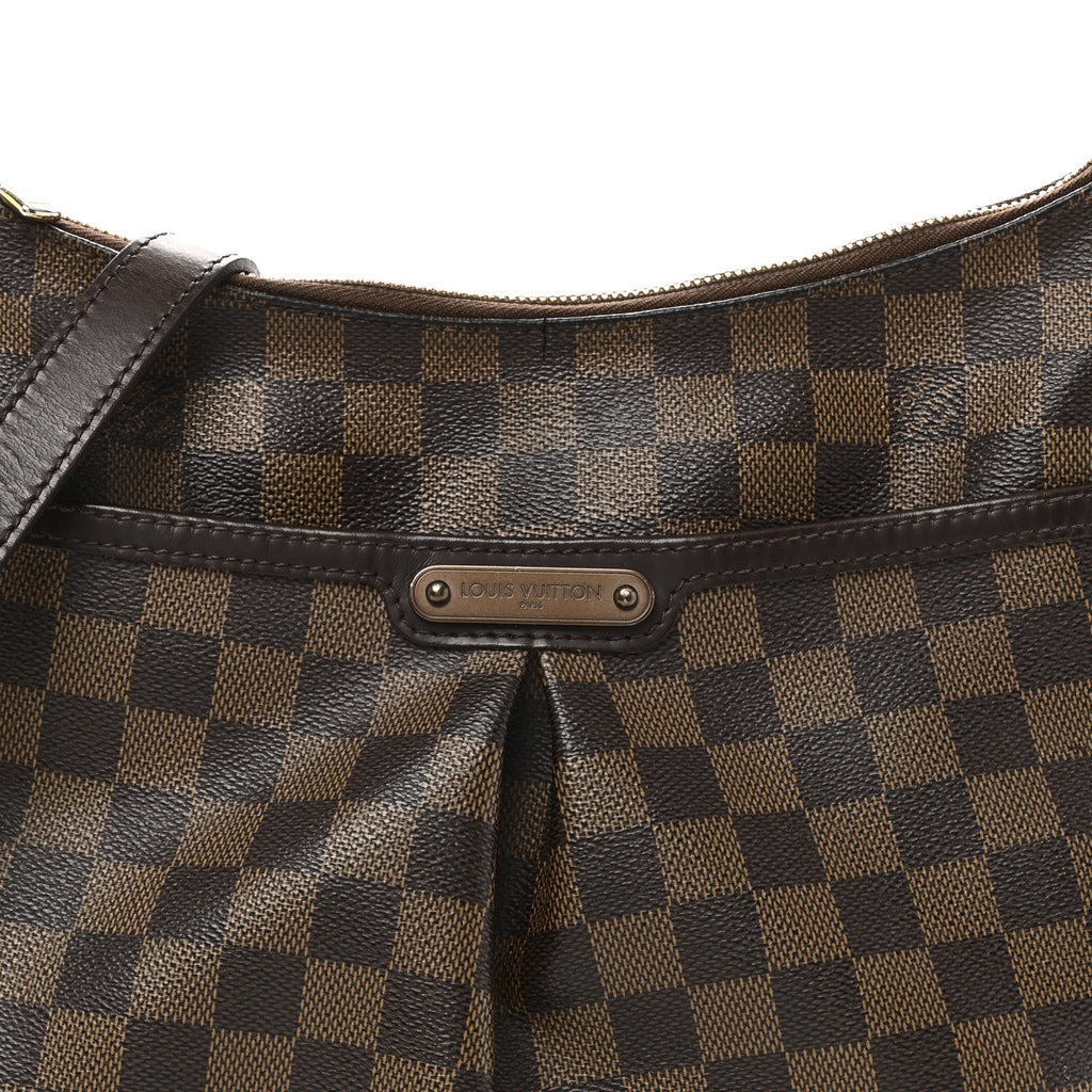 Damier Ebene Bloomsbury PM