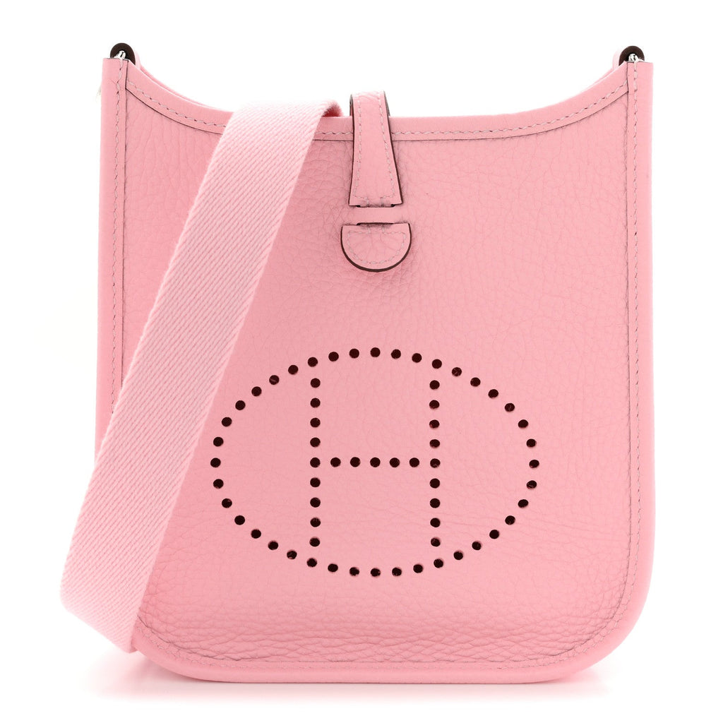 Taurillon Clemence Evelyne TPM Rose Sakura