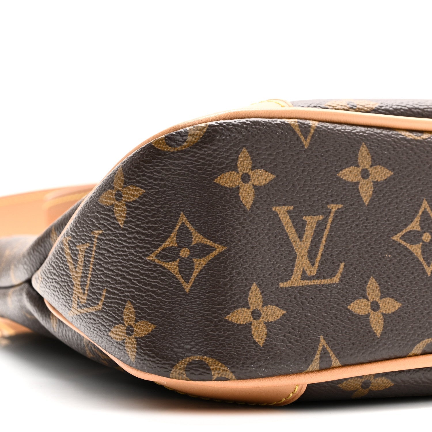 Monogram Odeon PM Natural