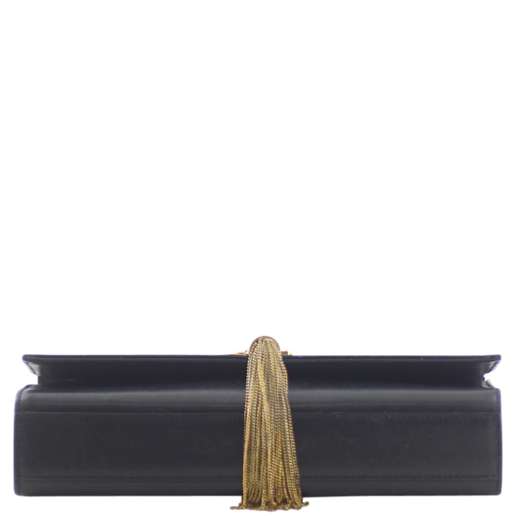 Saint Laurent Kate Tassel Chain Bag Medium