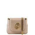 Gucci 1973 Chain Shoulder Bag
