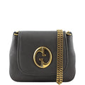 Gucci 1973 Chain Shoulder Bag