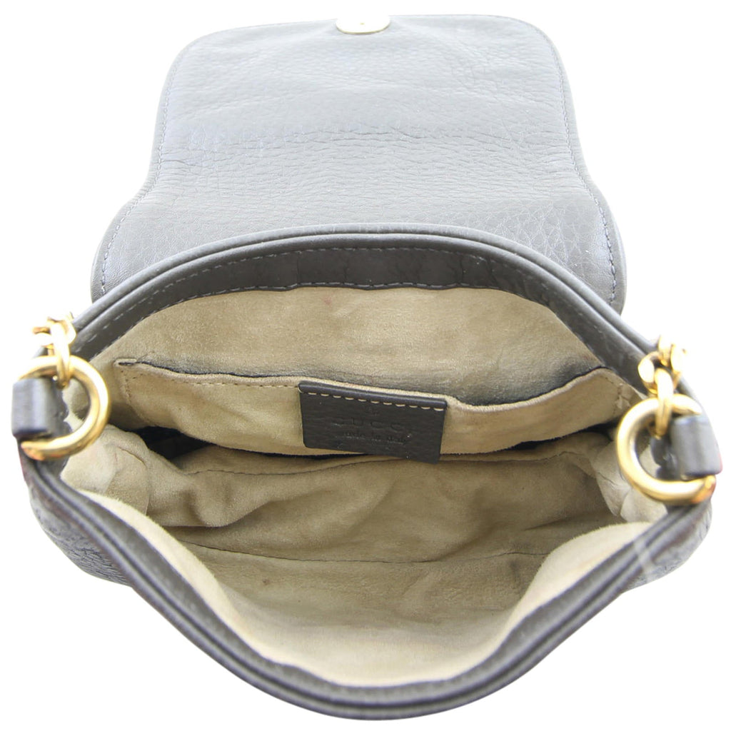 Gucci 1973 Chain Shoulder Bag
