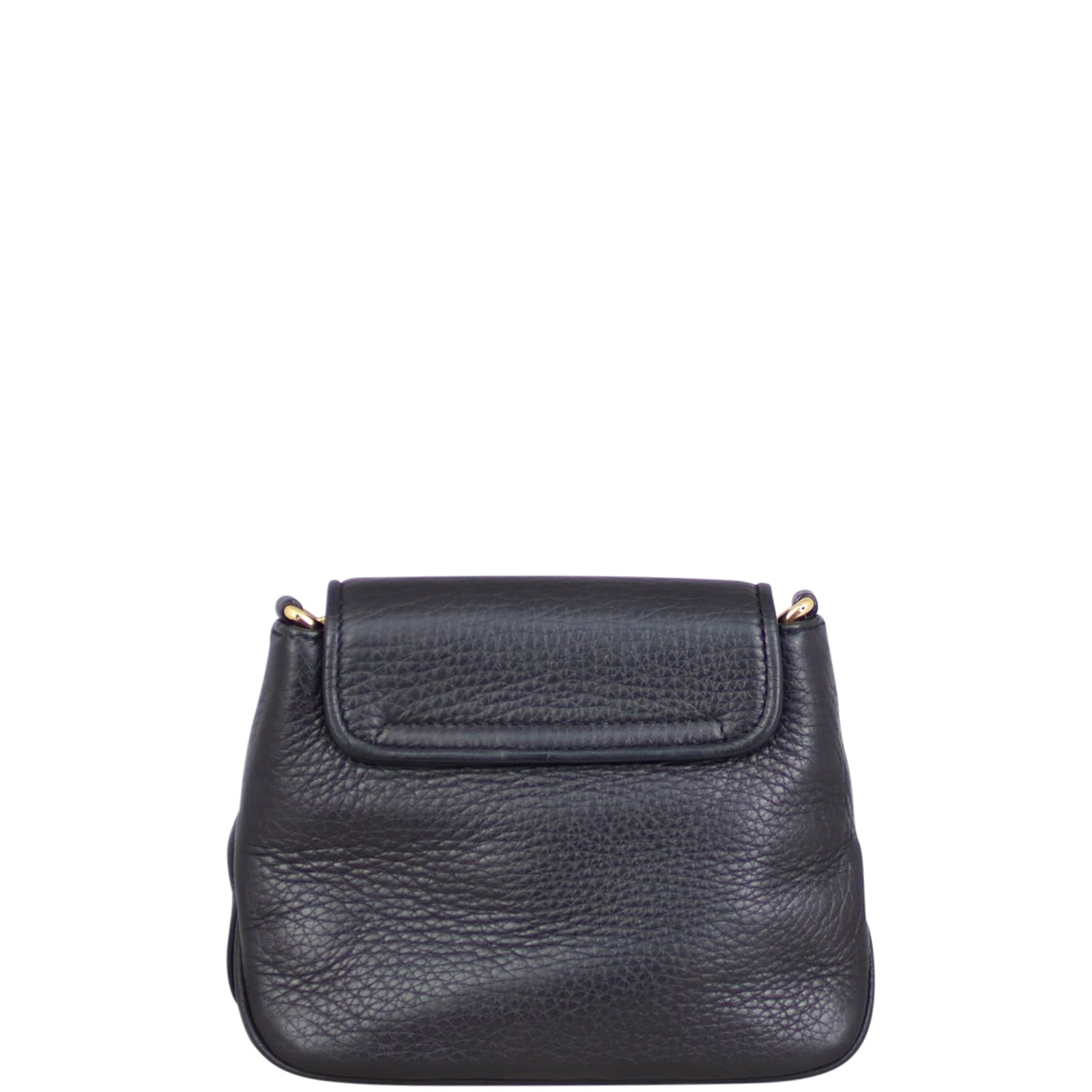 Gucci 1973 Chain Crossbody Bag