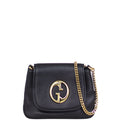 Gucci 1973 Chain Crossbody Bag