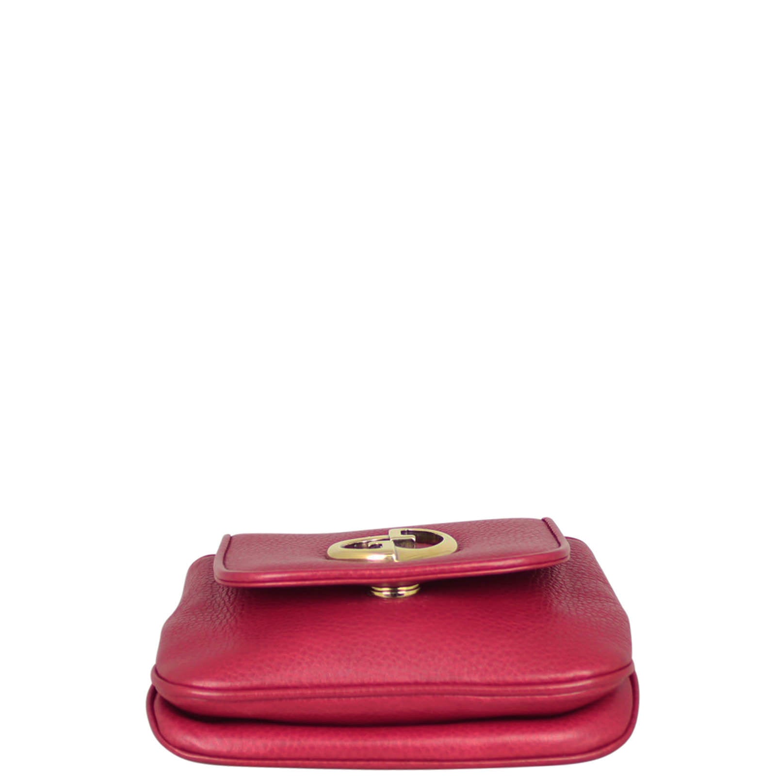 Gucci 1973 Chain Crossbody Bag