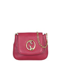 Gucci 1973 Chain Crossbody Bag