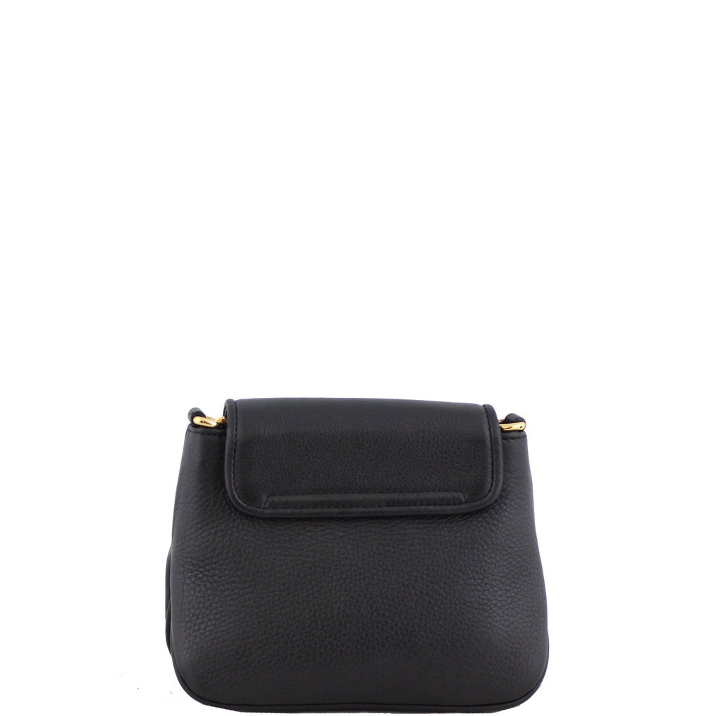 Gucci 1973 Crossbody