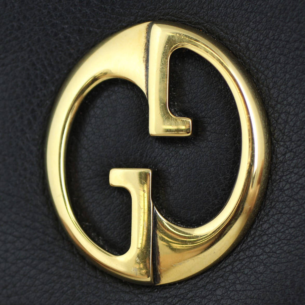 Gucci 1973 Crossbody