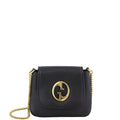 Gucci 1973 Crossbody