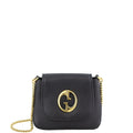 Gucci 1973 Chain Crossbody