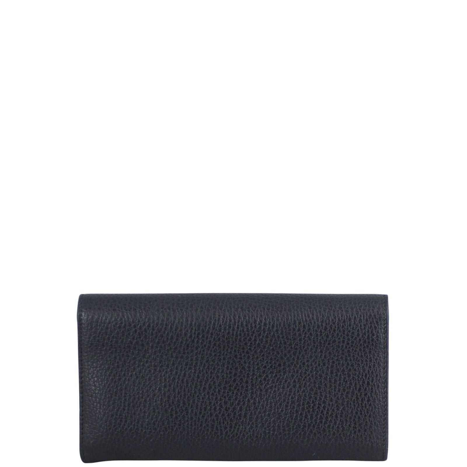 Gucci GG Marmont Continental Wallet