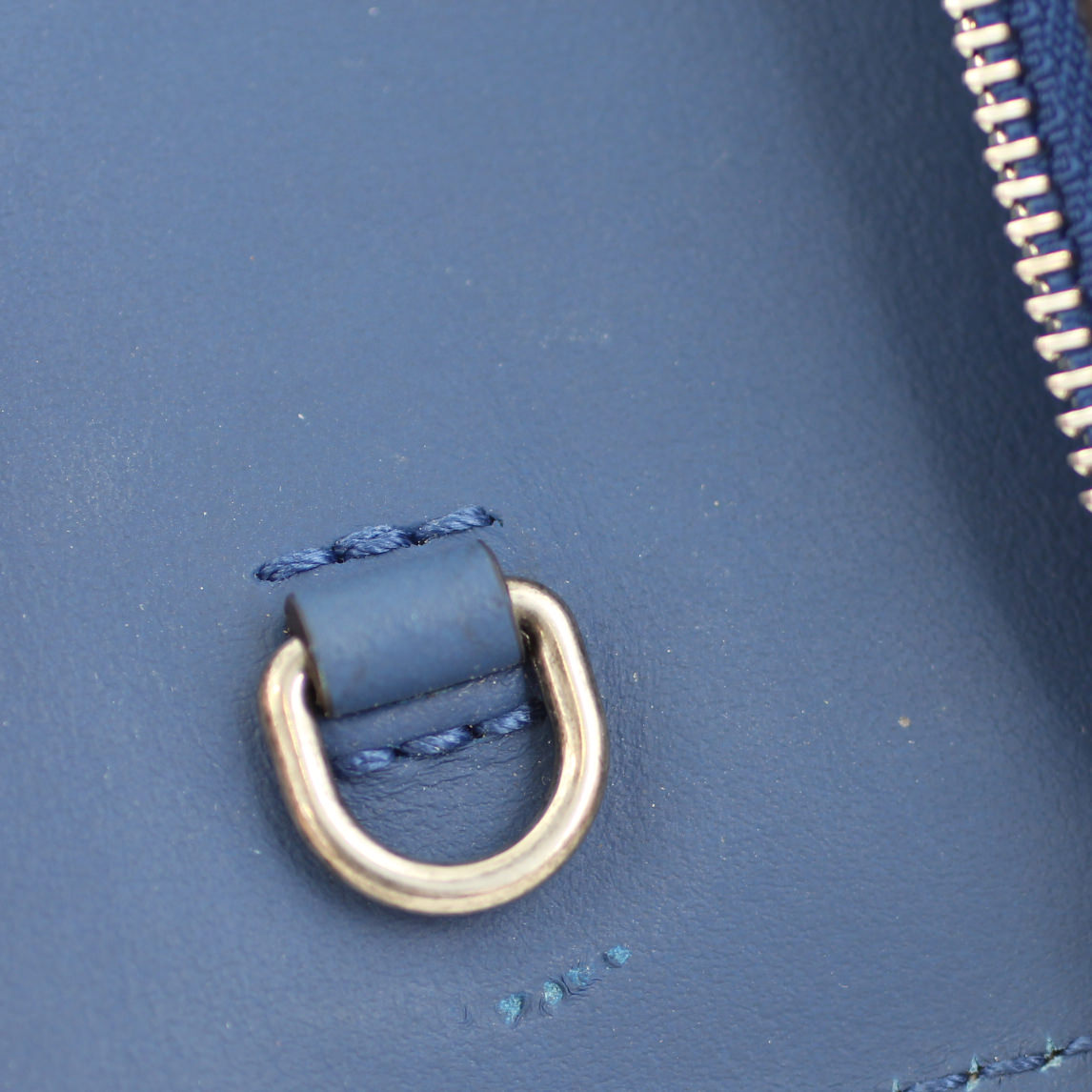 Gucci Dionysus GG Blooms Mini Chain Bag